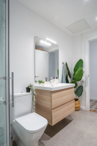 Unió Home - Gallery - 27