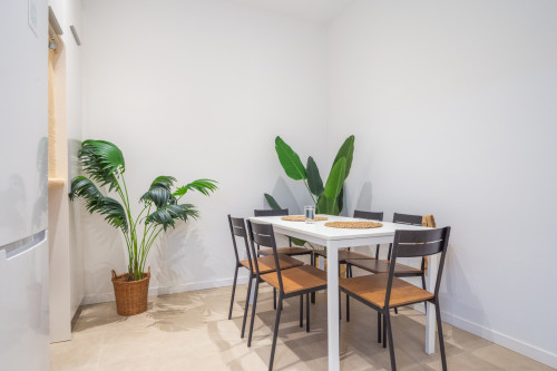 Unió Home - Gallery - 52