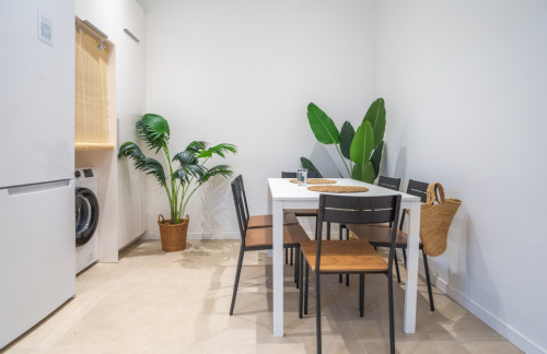 Unió Home - Gallery - 20