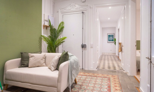 Unió Home
