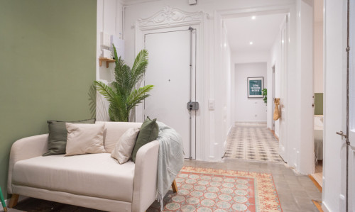 Unió Home - Gallery - 21