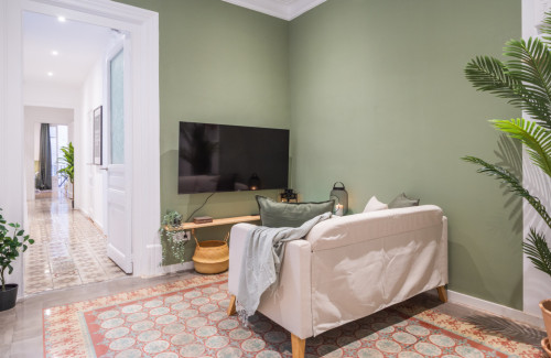 Unió Home - Gallery - 16