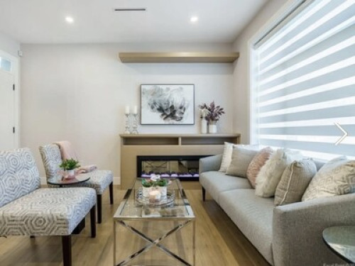 Homestay or Roomstay