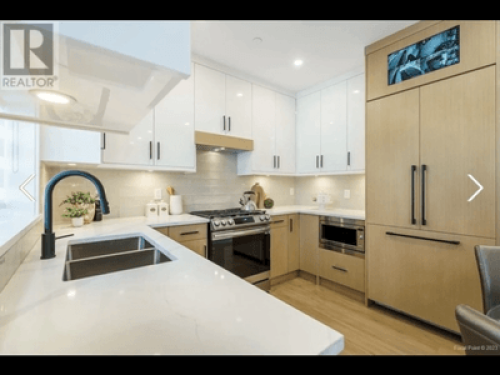 Homestay or Roomstay  - Gallery -  5