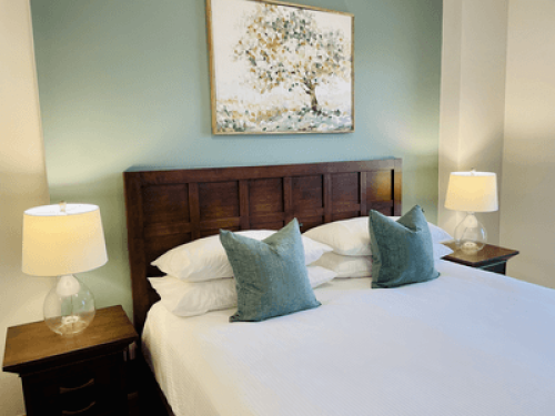 Resort Style Living - Gallery - 5