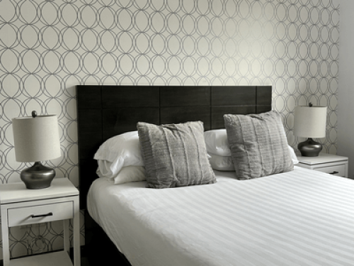 Resort Style Living - Gallery - 6