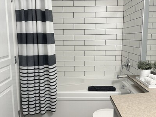 Resort Style Living - Gallery - 9