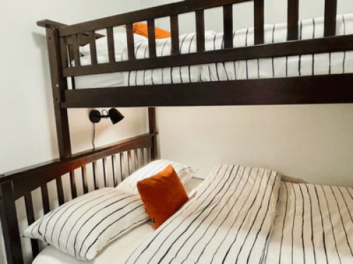 Resort Style Living  - Gallery -  5