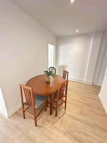 H1 Concepción - Gallery - 6