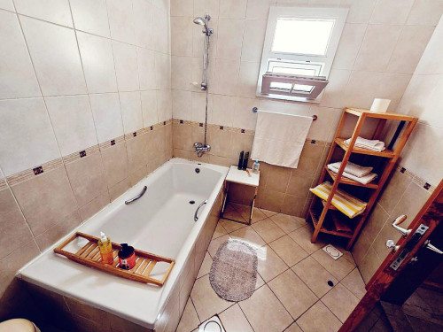 329th Residence - Gallery - 47