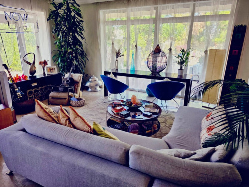 329th Residence - Gallery - 45