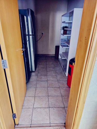 329th Residence - Gallery - 60