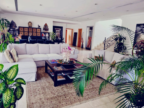 329th Residence - Gallery - 48