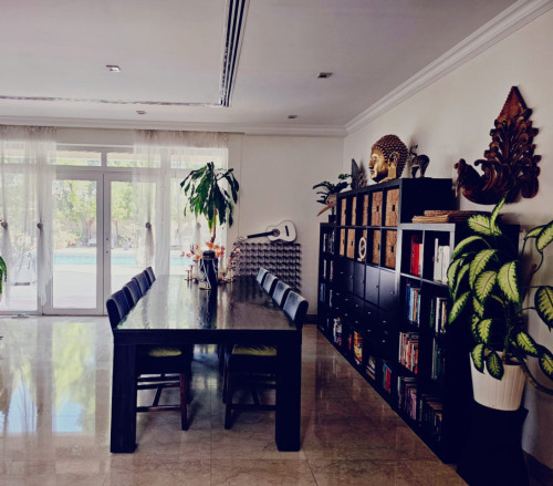 329th Residence - Gallery - 6