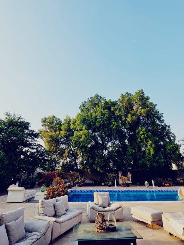 329th Residence - Gallery - 33
