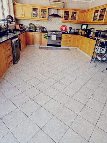329th Residence - Gallery - 18