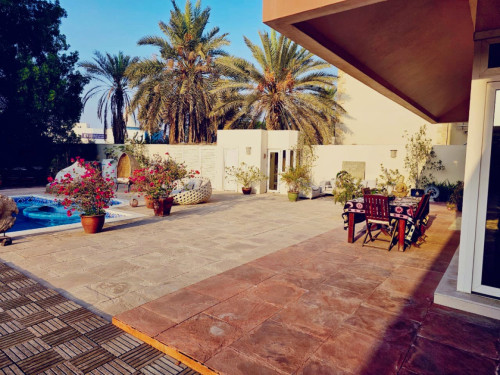 329th Residence - Gallery - 56
