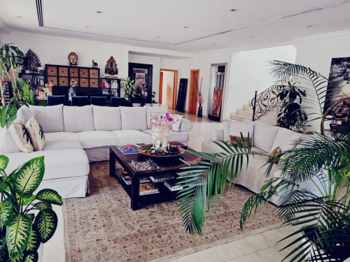 329th Residence - Gallery - 28