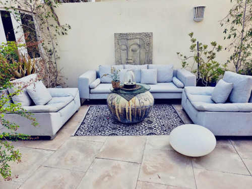 329th Residence - Gallery - 47