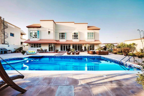 329th Residence - Gallery - 44