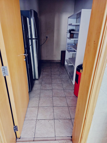 329th Residence - Gallery - 40