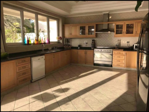 329th Residence - Gallery - 57