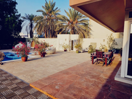 329th Residence - Gallery - 16