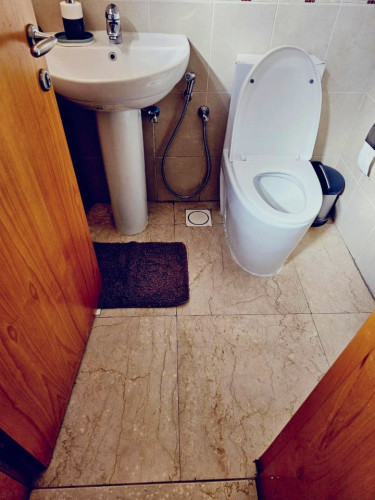 329th Residence - Gallery - 32