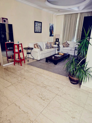 329th Residence - Gallery - 50