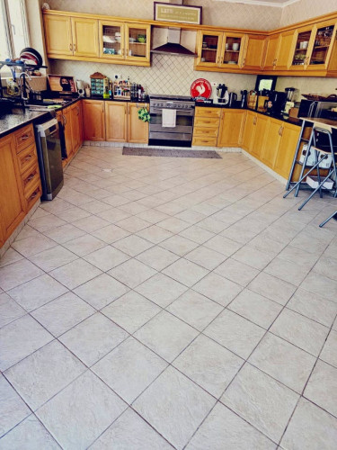 329th Residence - Gallery - 58