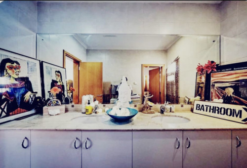 329th Residence - Gallery - 9