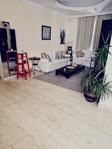329th Residence - Gallery - 10