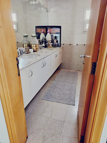 329th Residence - Gallery - 64
