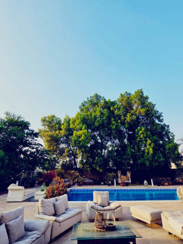 329th Residence - Gallery - 53