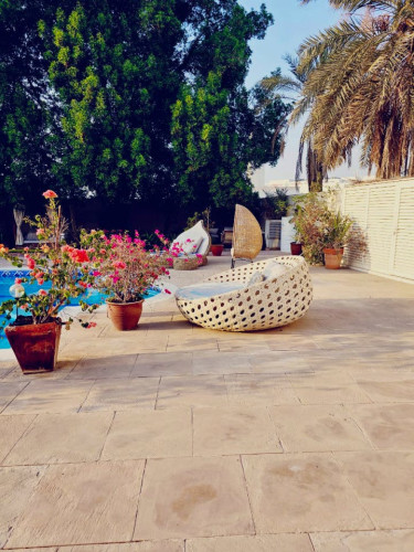 329th Residence - Gallery - 55
