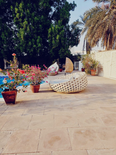 329th Residence - Gallery - 35