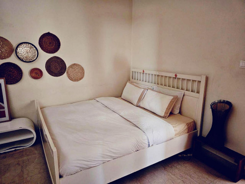329th Residence - Gallery - 58