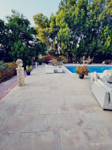 329th Residence - Gallery - 13