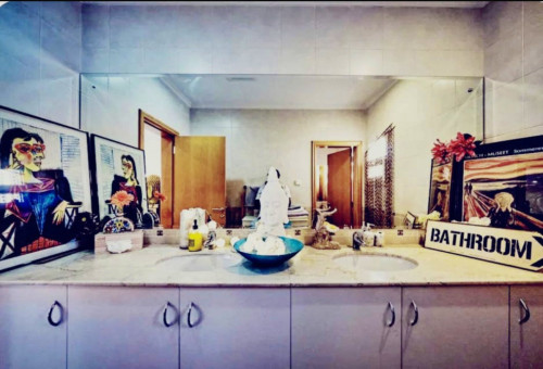 329th Residence - Gallery - 49