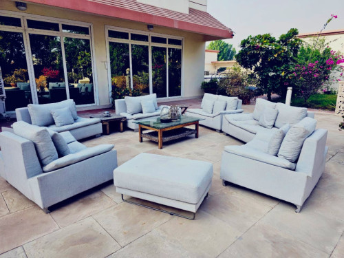 329th Residence - Gallery - 43