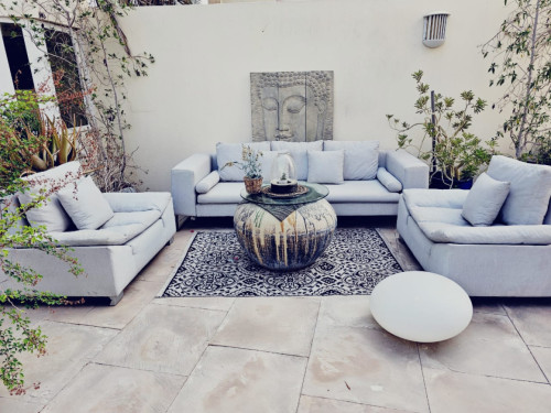 329th Residence - Gallery - 7