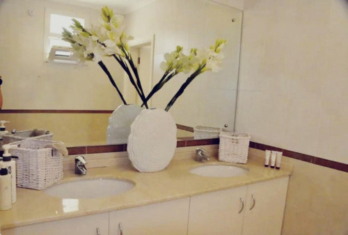 329th Residence - Gallery - 42