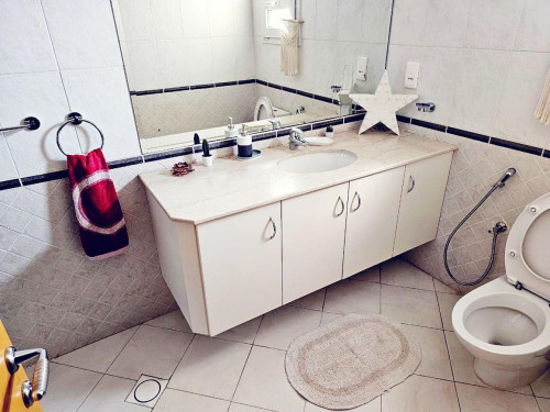329th Residence - Gallery - 62