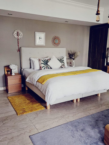 329th Residence - Gallery - 22