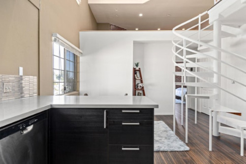 Ashton Ave  - Gallery -  3