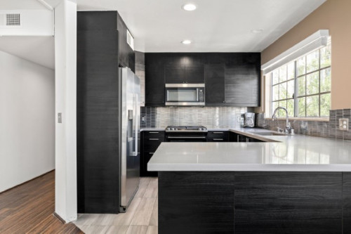 Ashton Ave  - Gallery -  5