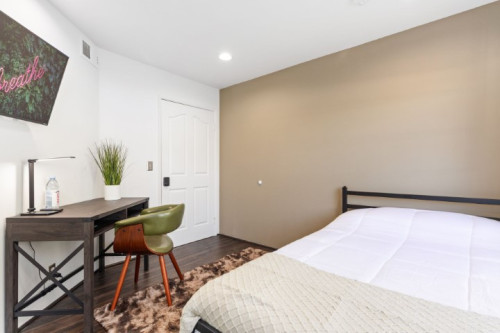 Ashton Ave - Gallery - 12