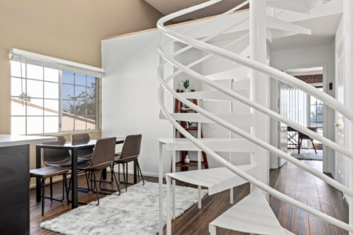 Ashton Ave  - Gallery -  2