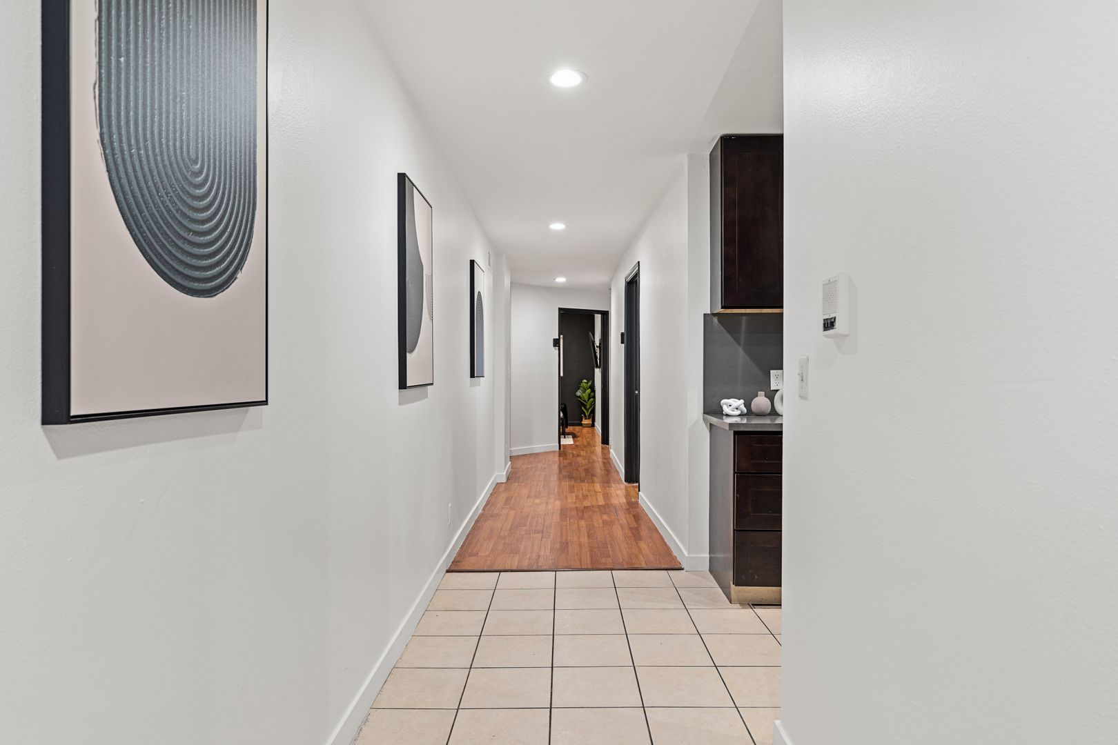 10777 Ashton 102 - Single Room 5 - 5 - Ashton Ave - Gallery - 7