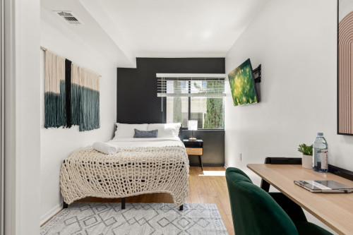 Pelham Ave  - Gallery -  5